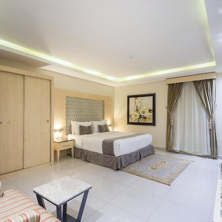 Sama Al Qasr - Khurais 利雅德 外观 照片